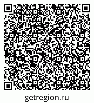 79065552844