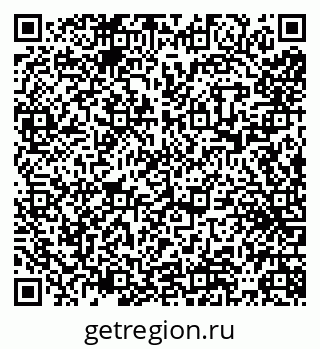 79065552846