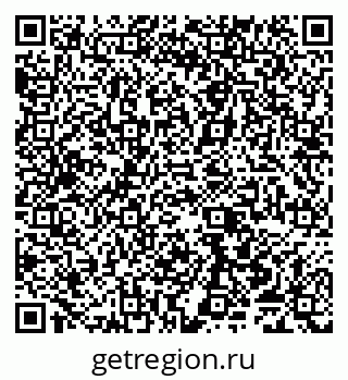 79065552848