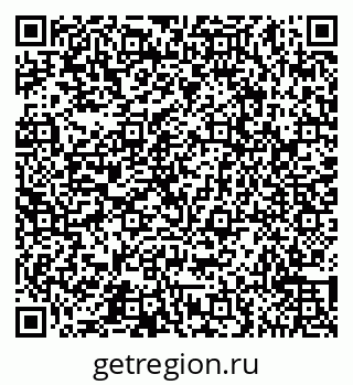 79065552849