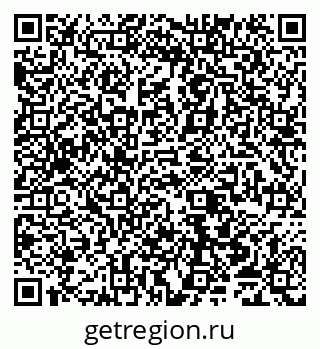 79065552851