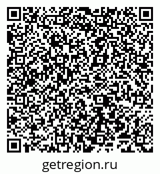 79065552857
