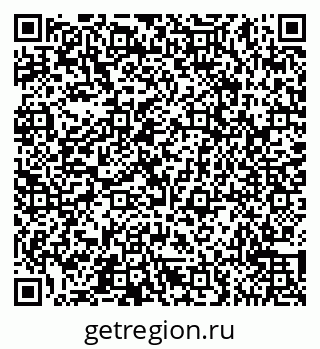 79065552859