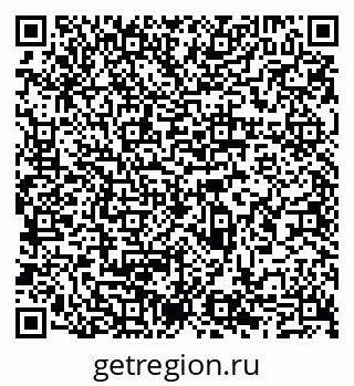 79065552860