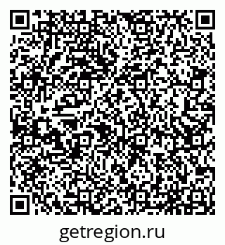 79065552861
