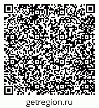 79065552862