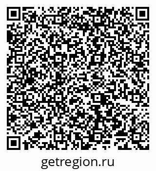 79065552865