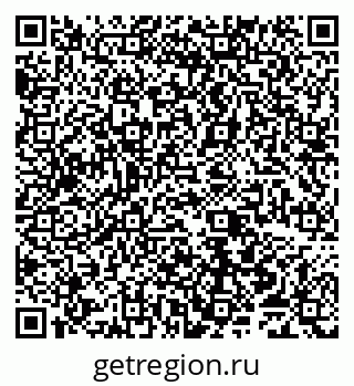 79065552867