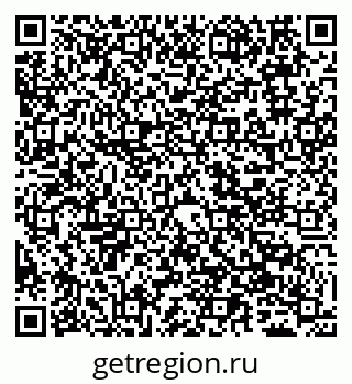79065552868