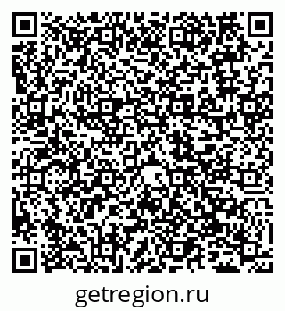 79065552870