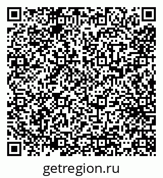 79065552873