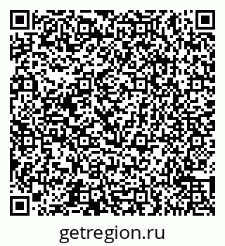 79065552874