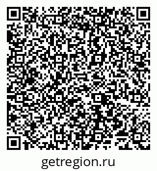79065552879