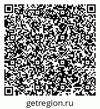 79065552881