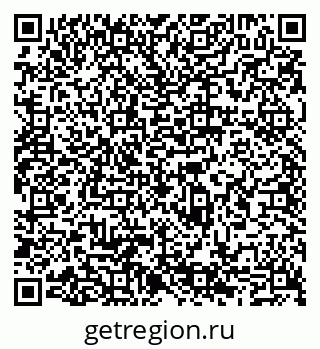 79065552882
