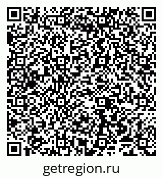 79065552883
