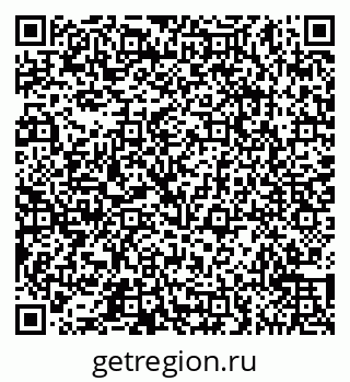 79065552884