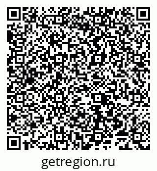 79065552885