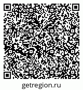 79065552886