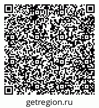 79065552887