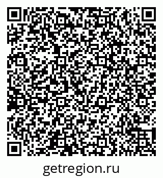79065552889