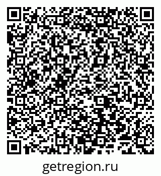 79065552890