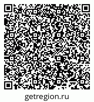 79065552893