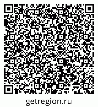 79065552896