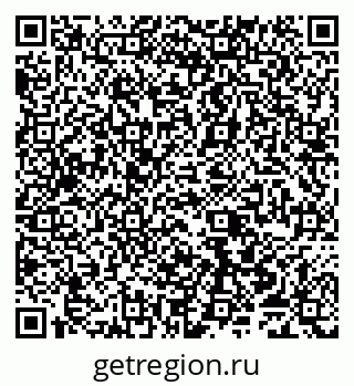 79065552897