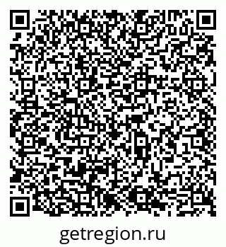 79065552899