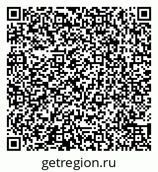 79065552902