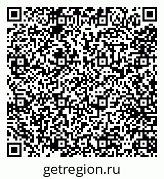 79065552907