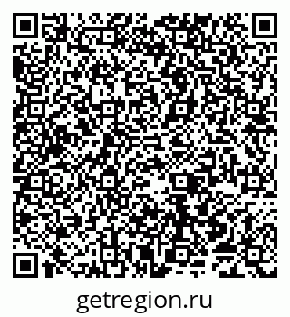 79065552910