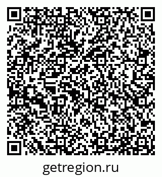 79065552911