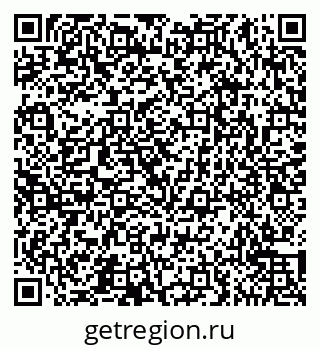 79065552913