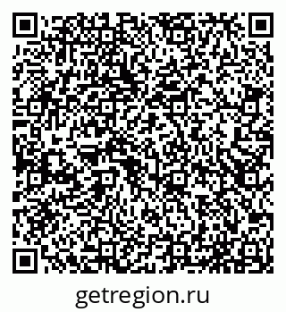 79065552914