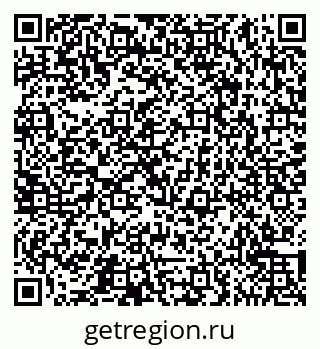 79065552916