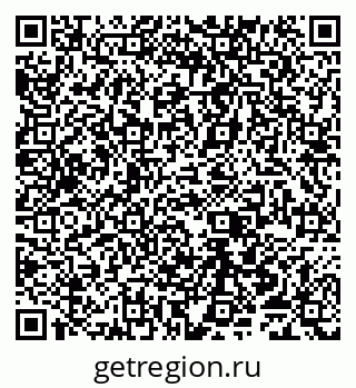 79065552918