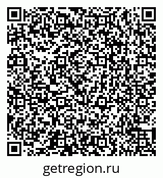 79065552922