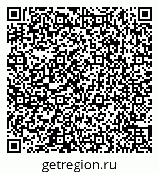 79065552924