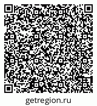79065552925