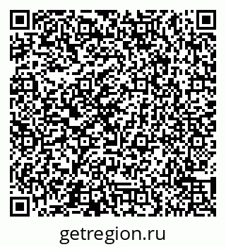 79065552926