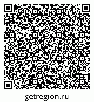79065552928
