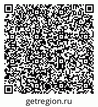 79065552931