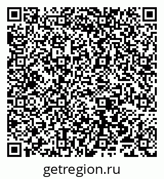 79065552933