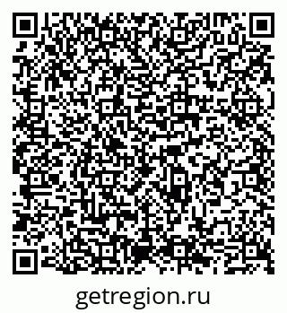 79065552934