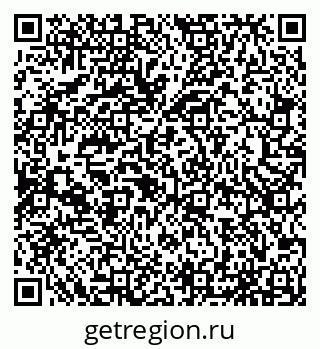 79065552937
