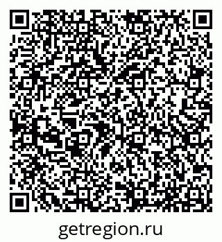79065552938