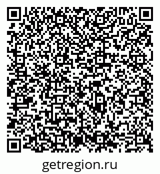 79065552940