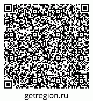 79065552941